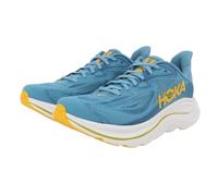 Hoka Clifton 10 Running Shoes UK7.5