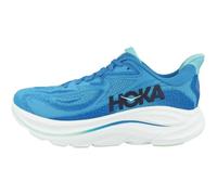 Hoka Hoka Mens Clifton 10 Shoes Blue Size Blue