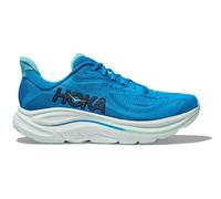 Hoka Hoka Mens Clifton 10 Shoes Blue Size Blue