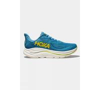 Hoka Mens Clifton 10 Shoes Blue