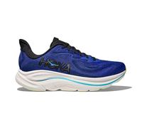 Hoka Mens Clifton 10 Size: 8 1/2 UK, Colour: Night
