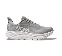 HOKA Clifton 10 Women's - GREY 8