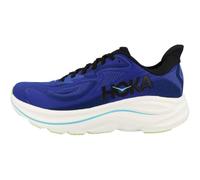 HOKA Men's Clifton 10Sneaker | Road Running Shoes