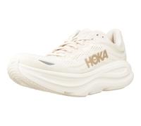Hoka Men's Clifton 10Sneaker | Road running shoes