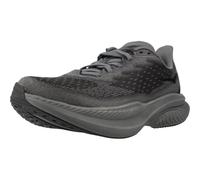 Hoka Men's Clifton 10Sneaker | Road running shoes