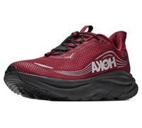 HOKA Clifton 11 GTX 44 Red Men