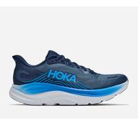 Hoka Men's Clifton 11Running Shoes | Road Running Shoes