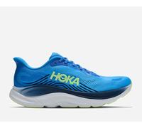 HOKA ONE ONE Clifton 11 - Men - Blue - size 10.5- model 2026 10.5