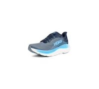 Hoka Men's Clifton 11Running Shoes | Road Running Shoes