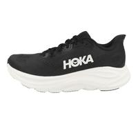 Hoka Men's Clifton 11Running Shoes | Road Running Shoes