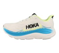 Hoka Men's Clifton 11Running Shoes | Road Running Shoes