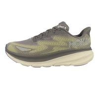 HOKA Clifton 9 GORE-TEX shoes Green - 46