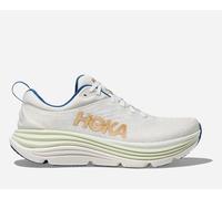 Hoka Gaviota 5 Running Shoes (2E Width) - AW24