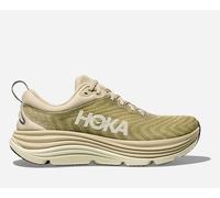 Hoka Gaviota 5 Mens | Oyster Mushroom / Truffle Salt - Beige / Standard / 11
