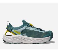 Hoka Hopara 2 Walking Sandals - SS25