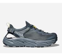 HOKA ONE ONE Hopara 2 - Men - Blue - size 10- model 2026 10