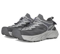 Hoka Mens Hopara 2, Stellar Grey, 9.5