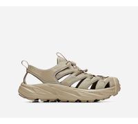 HOKA Men's Hopara in Oxford Tan, Size 11
