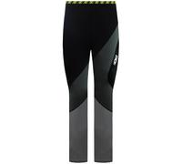 Hoka Men's Hupana Black Leggings | Size: Small HOKA Black S