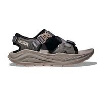 HOKA Men's Infini Hike Tc Sneaker