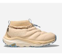 HOKA Men's Kaha 2 Frost Moc GORE-TEX in Oak/Drizzle, Size 11.5