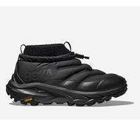 HOKA Men's Kaha 2 Frost Moc GORE-TEX Lifestyle Shoes in Black, Size 7