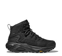HOKA - Kaha 3 GTX - Walking boots size 8,5, black