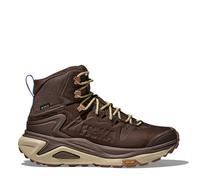Hoka Kaha 3 GTX Hiking Shoes UK8.5