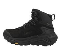 HOKA - Kaha 3 GTX - Walking boots size 11,5, black