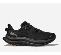 HOKA Men's Kawana 2 in Black, Size 7