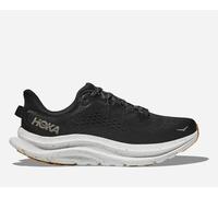Hoka One One Men's Kawana 2 Mesh Trainer - UK 9