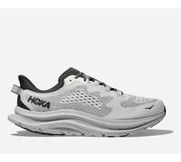 HOKA Men's Kawana 2 Training & Gym Shoes in Cosmic Grey/Stardust, Size 9.5