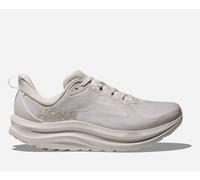 HOKA Men's Kawana 3 Training & Gym Shoes in White, Size 10