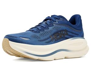 Hoka Men's M Bondi 9 WideRunning Shoe
