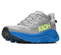 HOKA Men's M Challenger 8 WideSneaker | Running Shoes