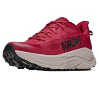 HOKA Men's M Challenger 8 WideSneaker | Running Shoes