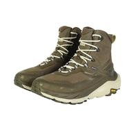 Hoka Men's M Kaha 2 Frost GtxSneaker