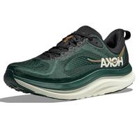 Hoka Men's M Kawana 3Running Shoe