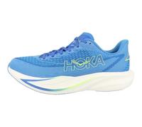 Hoka Men's M Mach 7Sneaker | Road running shoes