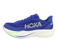 Hoka Men's M Mach 7Sneaker | Road running shoes