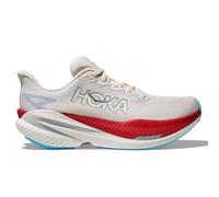 Hoka Men's M Mach X 3Sneaker