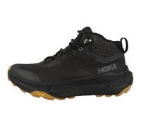 Hoka Men's M Transport Hike GtxSneaker