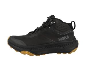 Hoka Men's M Transport Hike GtxSneaker