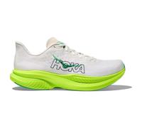HOKA Men's Mach 5 MSneaker | Road Running Shoes