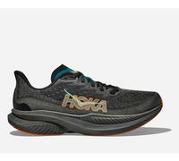 Hoka Mach 6 Running Shoes - AW24