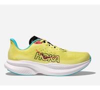 Hoka Mach 6 Running Shoes - SS25