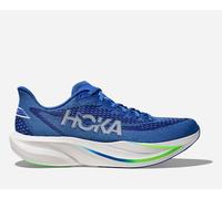 HOKA Mach 7 Running Shoes Navy Blue - 45(1/3)
