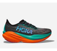 Hoka Mach X 2 Running Shoes (2E Width)