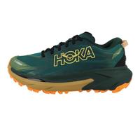 HOKA Mafate 5 dark blue shoes - 44