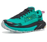 Hoka Men's Mafate 5Sneaker | Trail Running Shoes